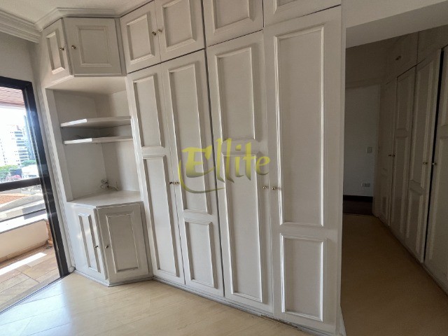 Apartamento, 3 quartos, 104 m² - Foto 21