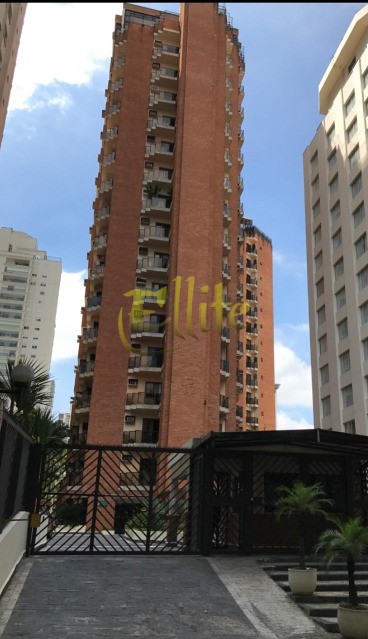 Flat/Apart Hotel, 1 quarto, 50 m² - Foto 16
