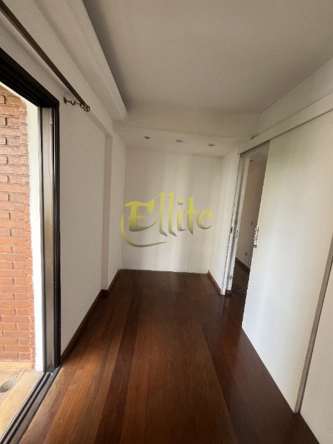 Apartamento, 3 quartos, 104 m² - Foto 19