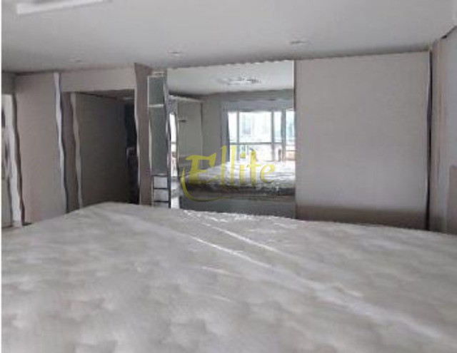 Flat/Apart Hotel, 1 quarto, 54 m² - Foto 29