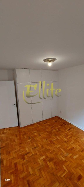 Apartamento, 2 quartos, 69 m² - Foto 13