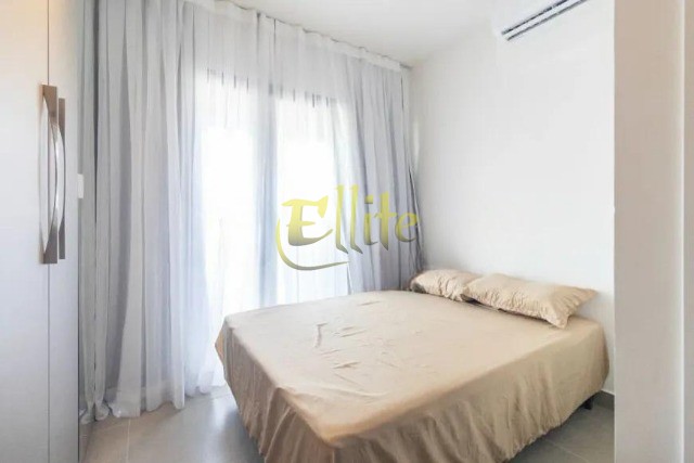 Apartamento, 1 quarto, 19 m² - Foto 2