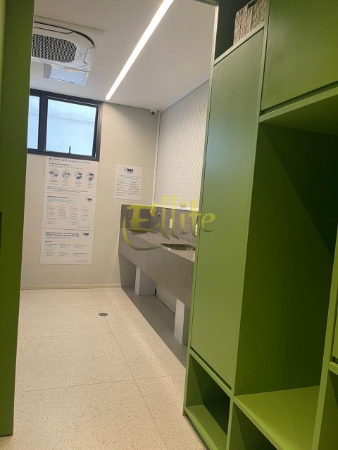 Apartamento, 1 quarto, 26 m² - Foto 68