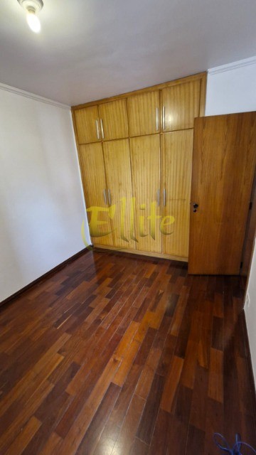 Apartamento, 3 quartos, 120 m² - Foto 15