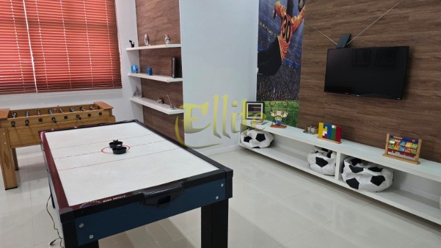 Apartamento, 1 quarto, 45 m² - Foto 17