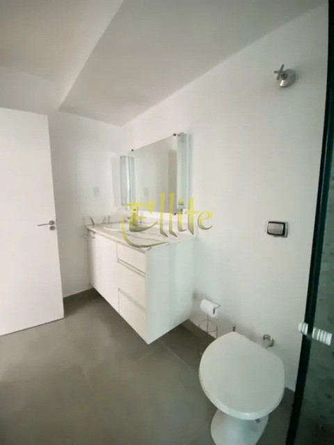 Apartamento, 1 quarto, 58 m² - Foto 18