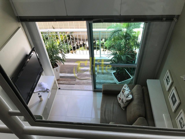 Apartamento, 1 quarto, 50 m² - Foto 14