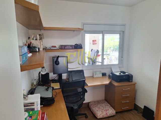 Apartamento, 4 quartos, 130 m² - Foto 8