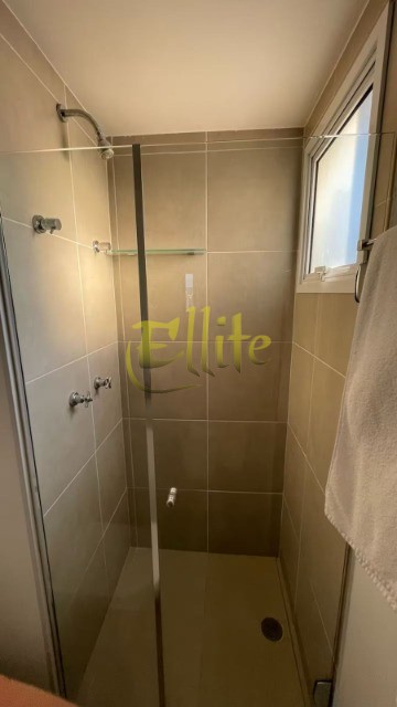 Flat/Apart Hotel, 2 quartos, 80 m² - Foto 14