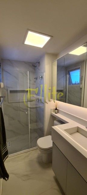 Flat/Apart Hotel, 2 quartos, 80 m² - Foto 7
