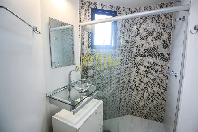 Flat/Apart Hotel, 1 quarto, 50 m² - Foto 25