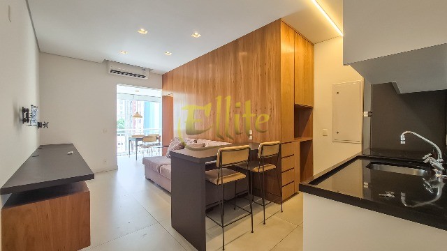 Apartamento, 1 quarto, 60 m² - Foto 22