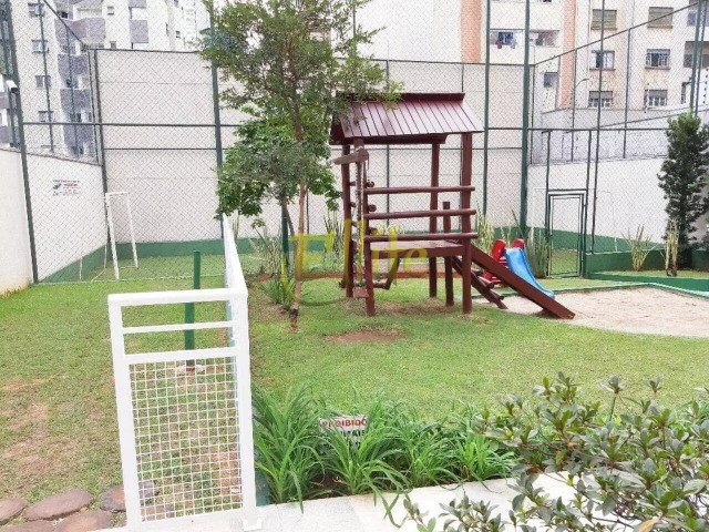 Apartamento, 1 quarto, 42 m² - Foto 14