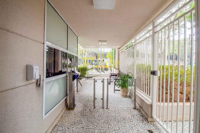Apartamento, 4 quartos, 130 m² - Foto 53