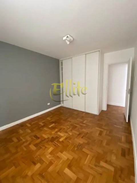 Apartamento, 1 quarto, 58 m² - Foto 12