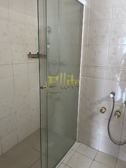 Apartamento, 3 quartos, 104 m² - Foto 27