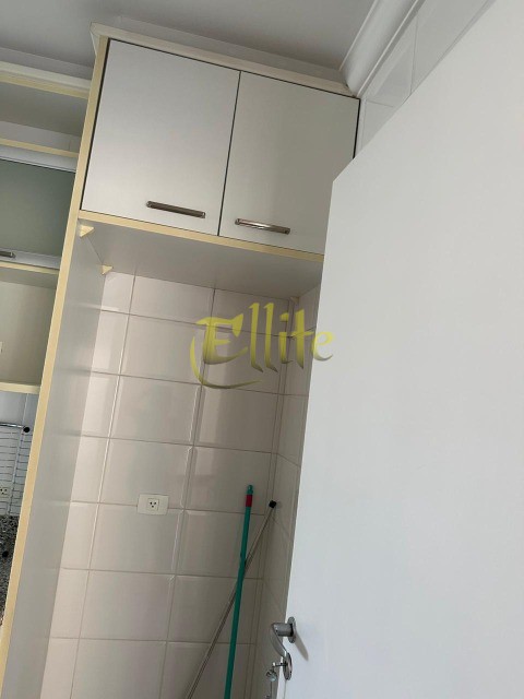 Apartamento, 2 quartos, 71 m² - Foto 13
