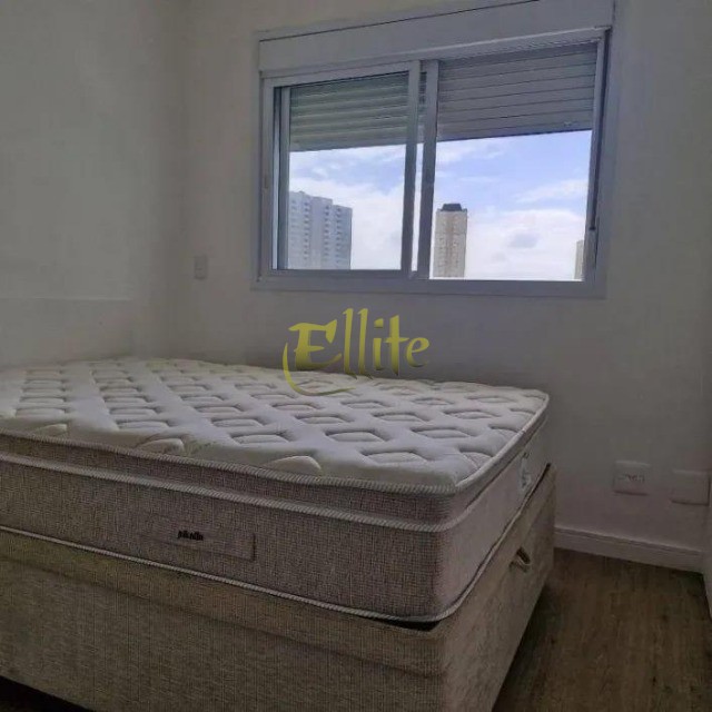 Apartamento, 1 quarto, 41 m² - Foto 7