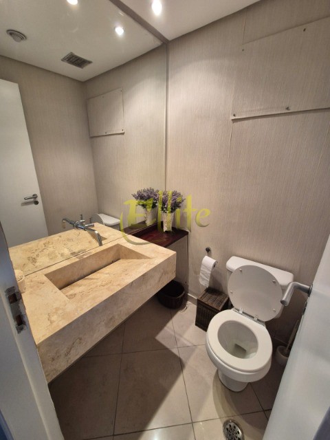 Apartamento, 2 quartos, 130 m² - Foto 12