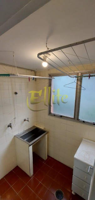 Apartamento, 2 quartos, 69 m² - Foto 8