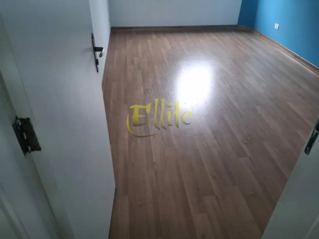 Apartamento, 1 quarto, 52 m² - Foto 9