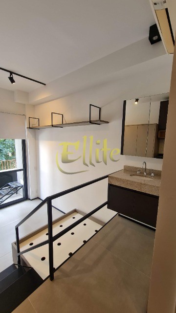 Apartamento, 1 quarto, 26 m² - Foto 11