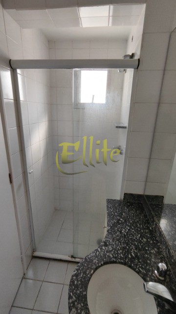 Apartamento, 2 quartos, 64 m² - Foto 17