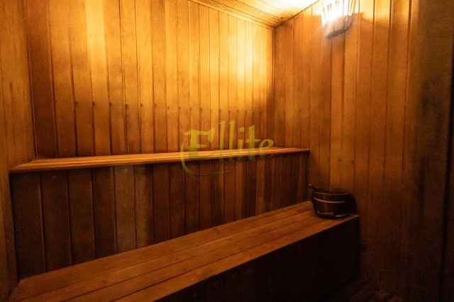Flat/Apart Hotel, 1 quarto, 28 m² - Foto 26