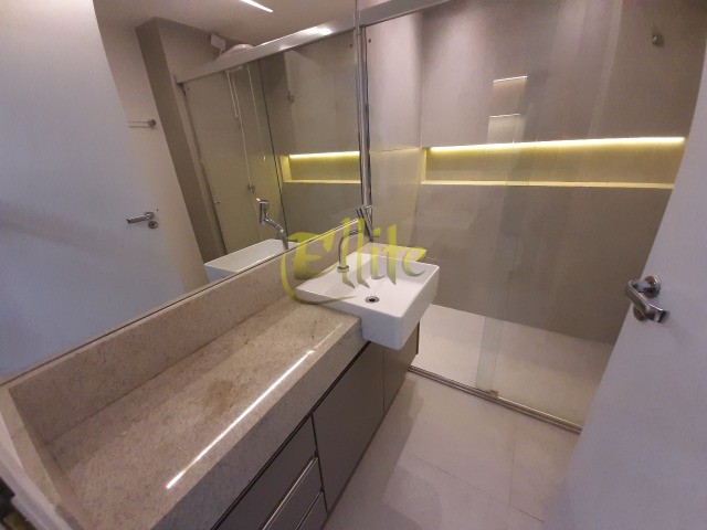 Apartamento, 1 quarto, 31 m² - Foto 19
