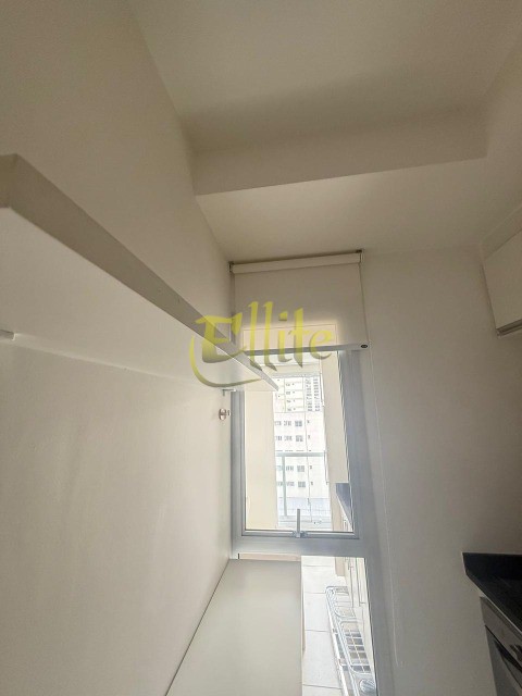 Flat/Apart Hotel, 1 quarto, 35 m² - Foto 28