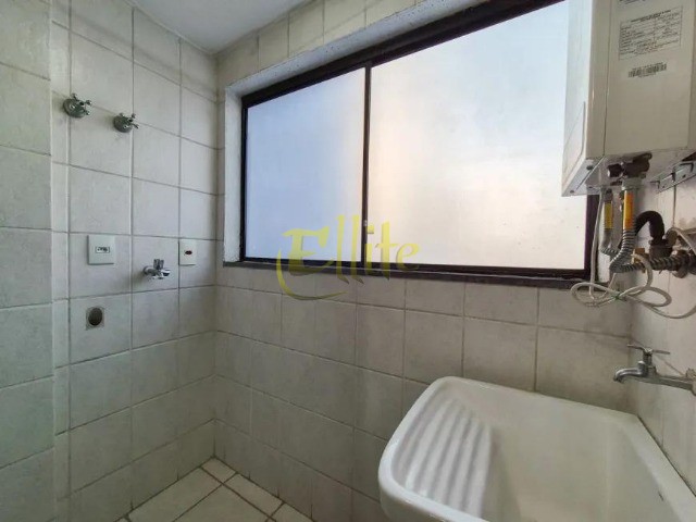 Apartamento, 2 quartos, 55 m² - Foto 10