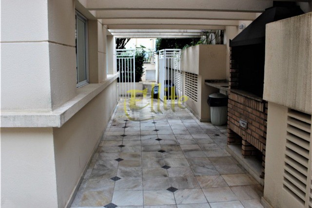 Apartamento, 2 quartos, 51 m² - Foto 7
