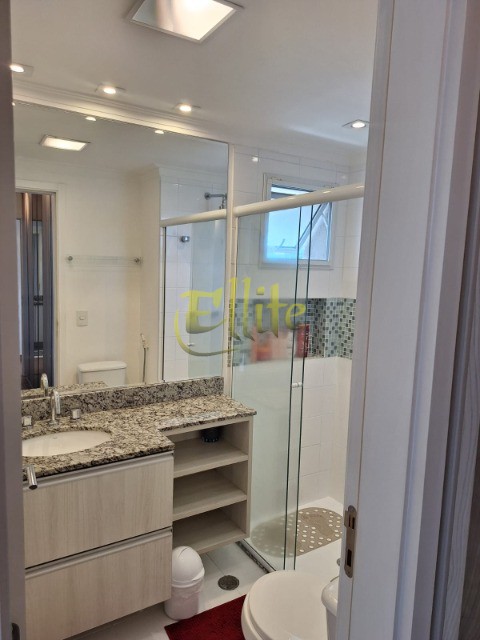 Apartamento, 4 quartos, 130 m² - Foto 17
