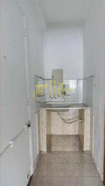 Apartamento, 1 quarto, 30 m² - Foto 9