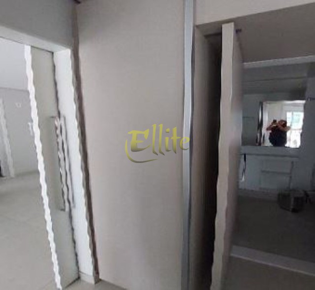 Flat/Apart Hotel, 1 quarto, 54 m² - Foto 33
