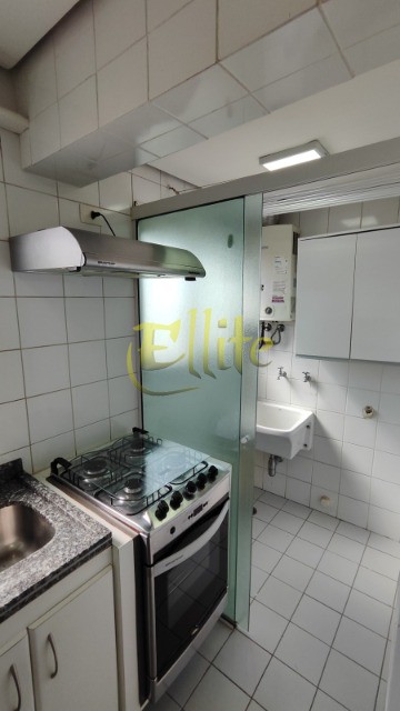 Apartamento, 2 quartos, 64 m² - Foto 8