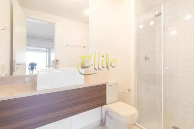 Flat/Apart Hotel, 2 quartos, 114 m² - Foto 17