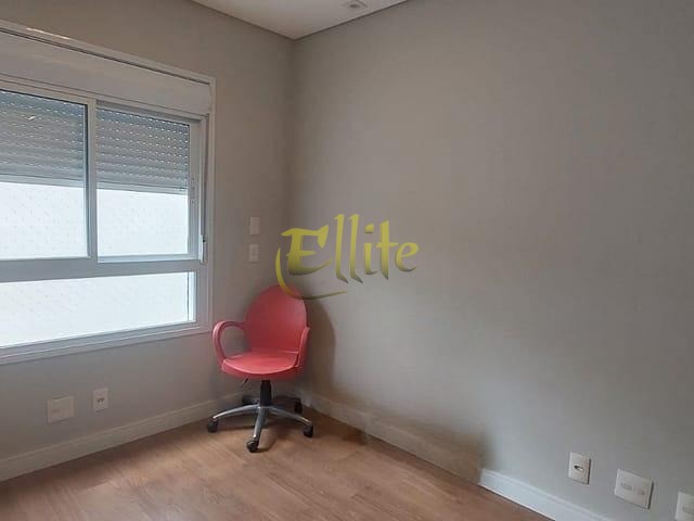 Apartamento, 2 quartos, 53 m² - Foto 7