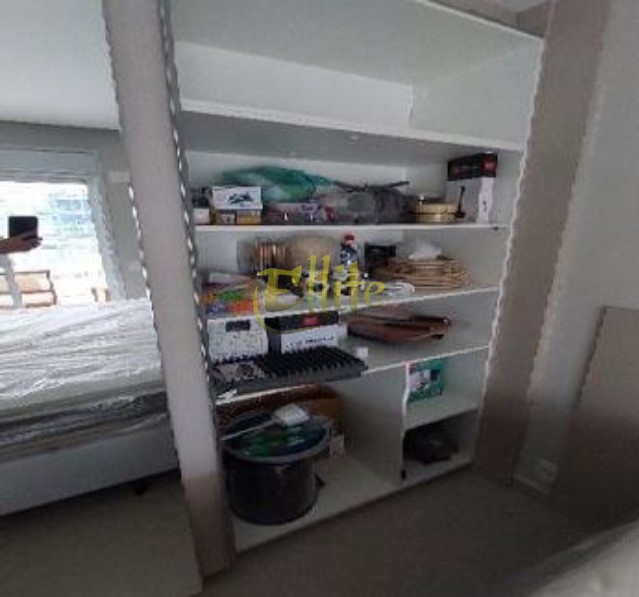 Flat/Apart Hotel, 1 quarto, 54 m² - Foto 36