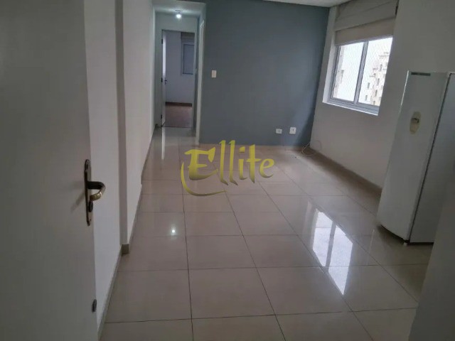 Apartamento, 1 quarto, 52 m² - Foto 2