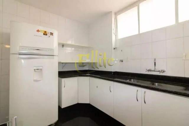 Apartamento, 2 quartos, 96 m² - Foto 6