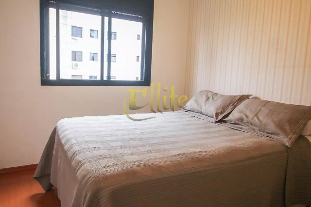 Flat/Apart Hotel, 1 quarto, 50 m² - Foto 17