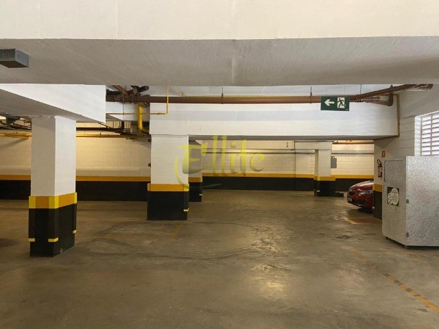 Flat/Apart Hotel, 1 quarto, 28 m² - Foto 22