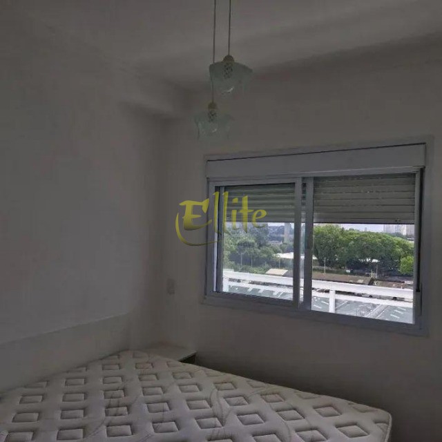 Apartamento, 1 quarto, 41 m² - Foto 8