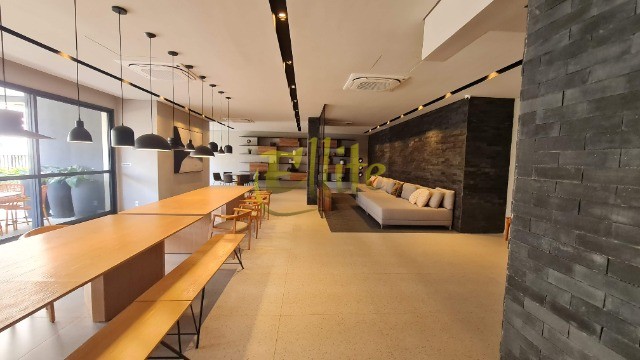 Apartamento, 1 quarto, 26 m² - Foto 53