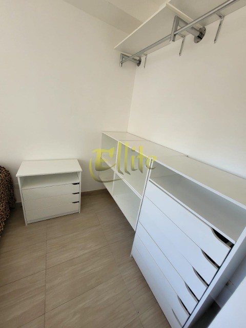 Apartamento, 1 quarto, 31 m² - Foto 24