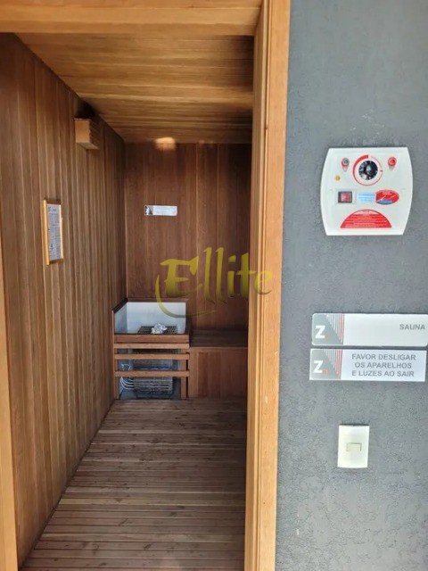 Flat/Apart Hotel, 1 quarto, 30 m² - Foto 29