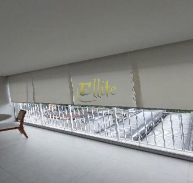 Flat/Apart Hotel, 1 quarto, 54 m² - Foto 9