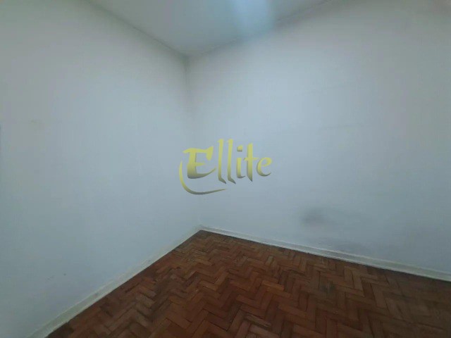 Apartamento, 2 quartos, 88 m² - Foto 9