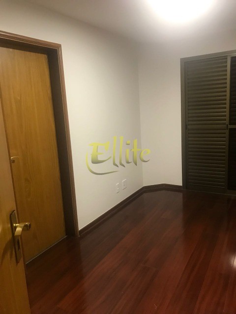 Apartamento, 3 quartos, 137 m² - Foto 18